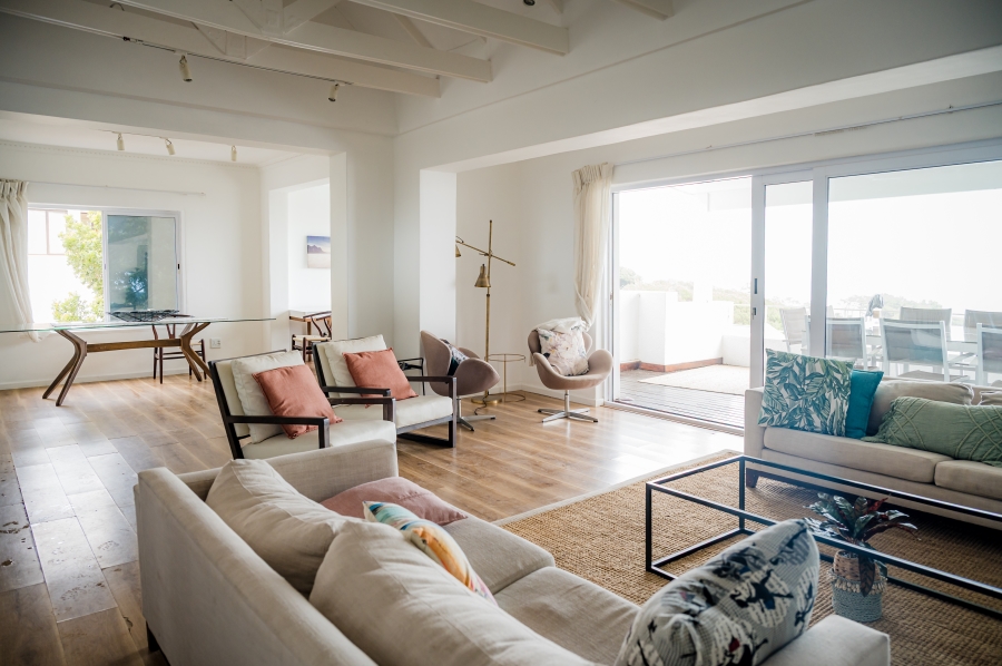 5 Bedroom Property for Sale in Camps Bay Western Cape